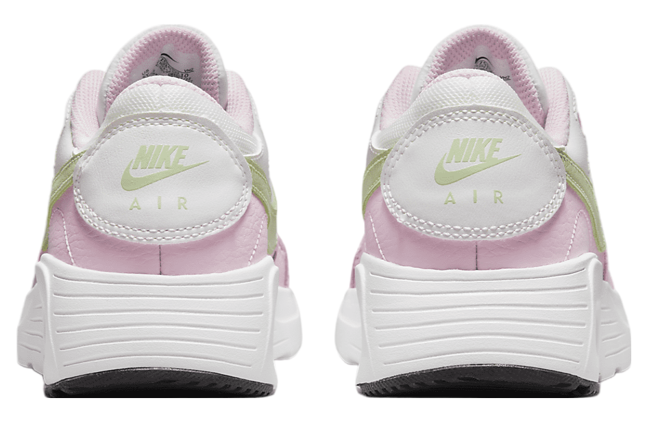 Nike Air Max SC GS Summit White / Pink Foam