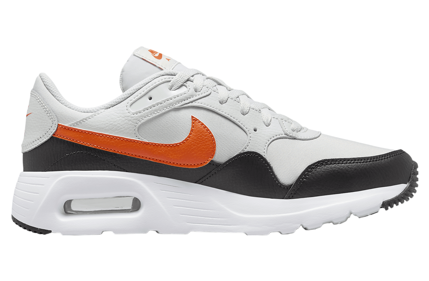 Nike Air Max SC Photon Dust / Black