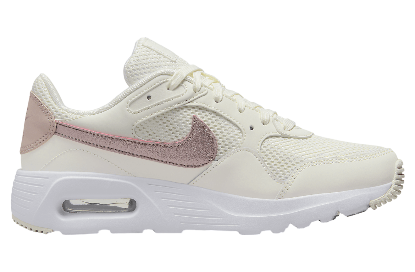 Nike Air Max SC SE WMNS Sail / Phantom