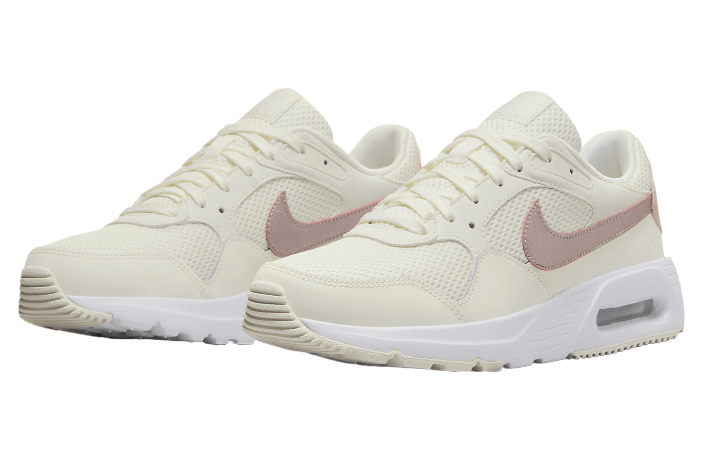 Nike Air Max SC SE WMNS Sail / Phantom