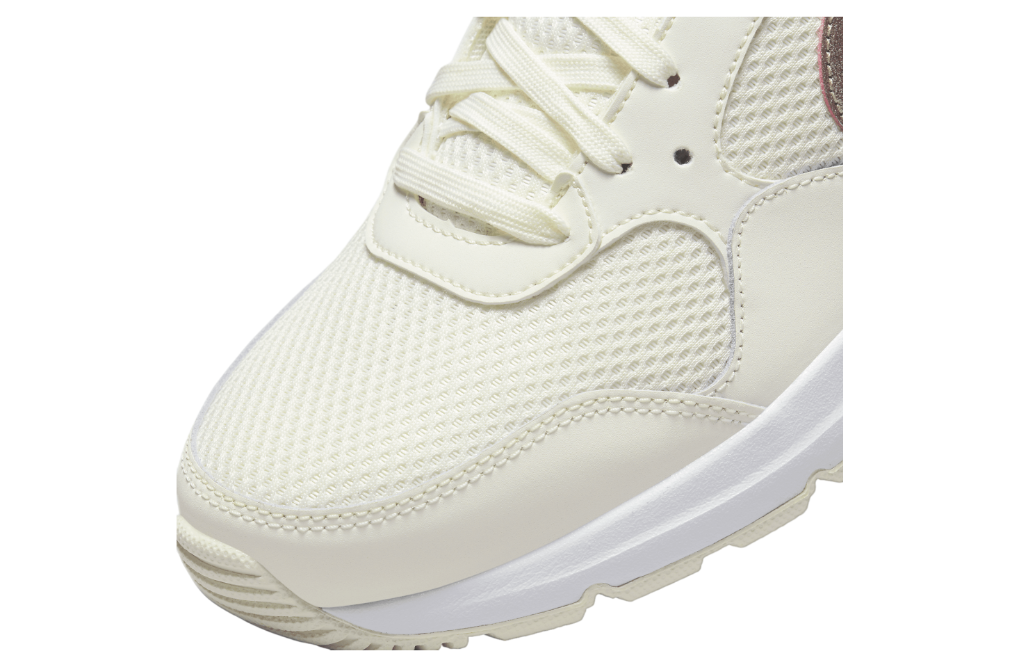 Nike Air Max SC SE WMNS Sail / Phantom