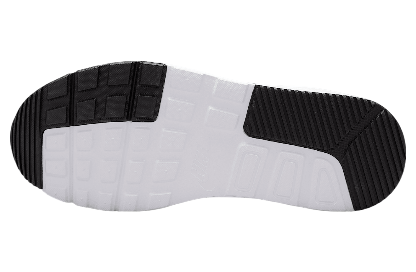 Nike Air Max SC Summit White / Light Photo Blue