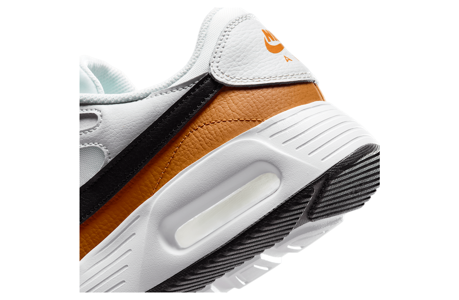 Nike Air Max SC Summit White / Monarch