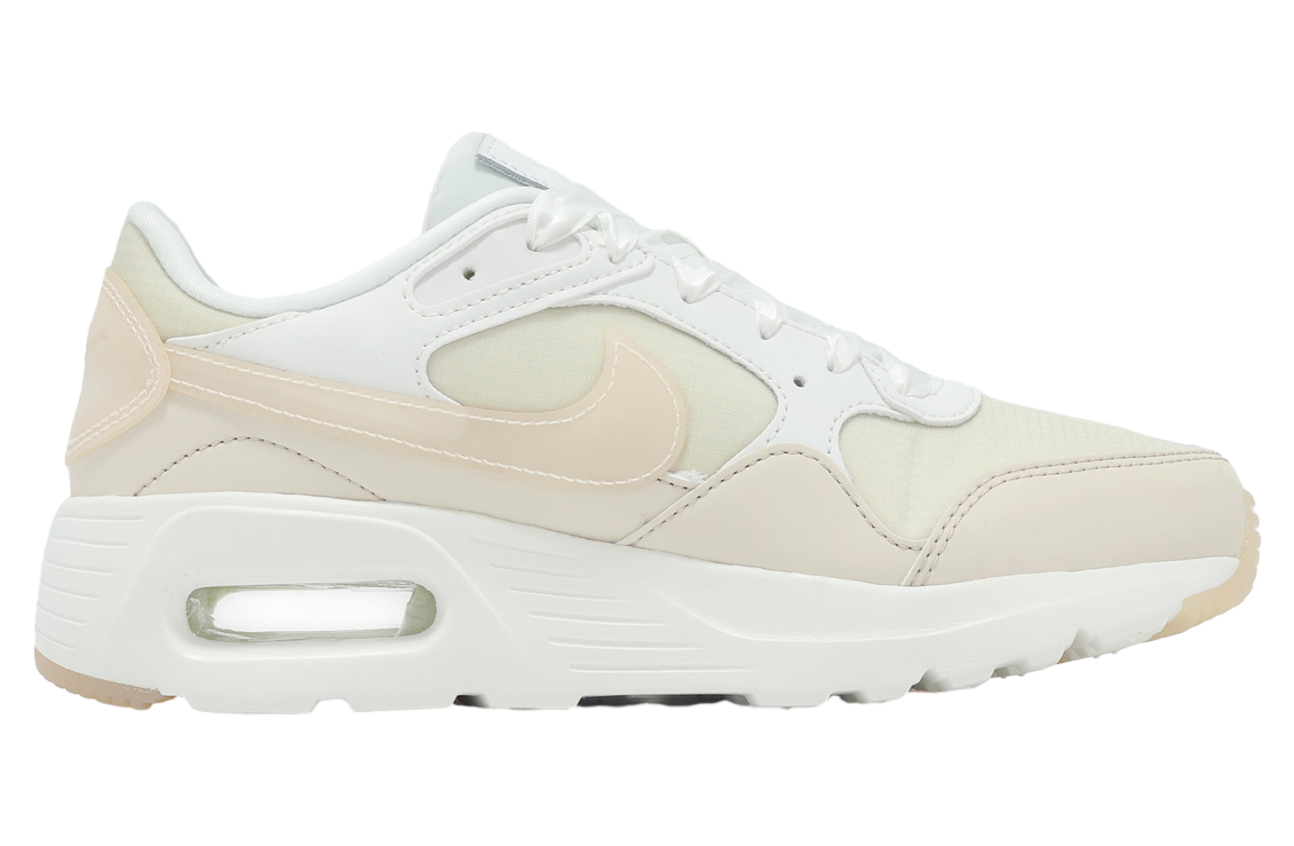 Nike Air Max SC Trend WMNS Summit White / Guava Ice