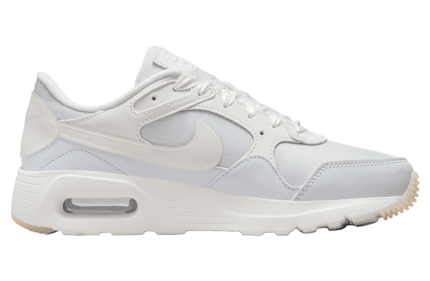 Nike Air Max SC Trend WMNS Summit White / Phantom