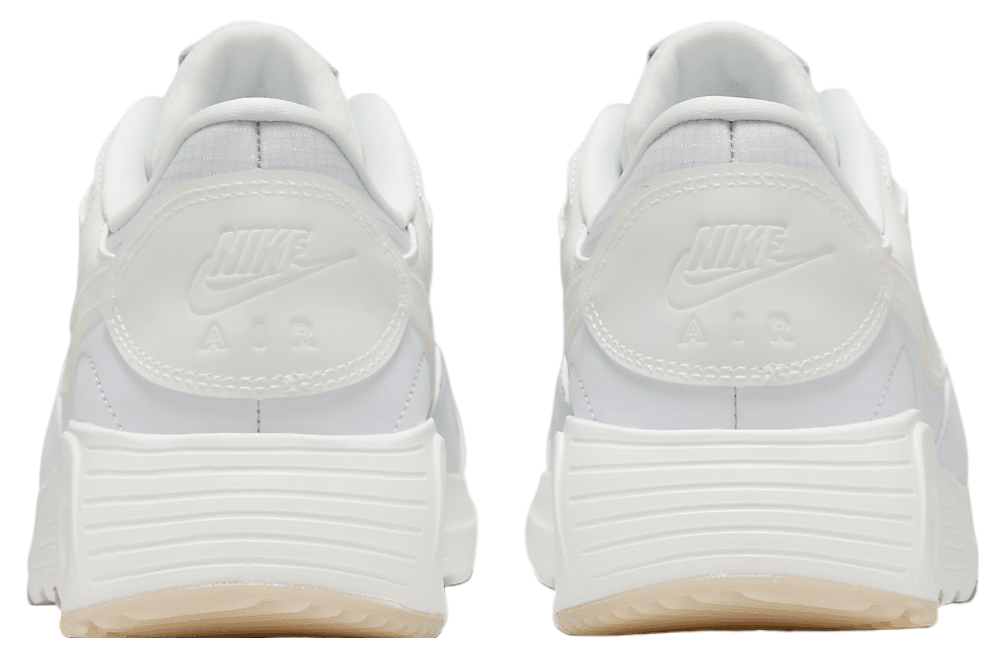 Nike Air Max SC Trend WMNS Summit White / Phantom