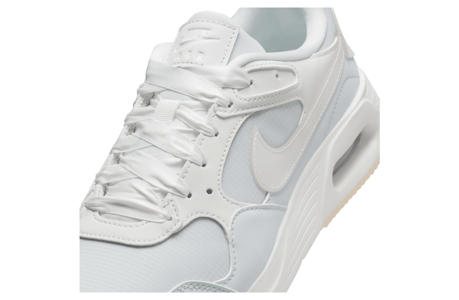 Nike Air Max SC Trend WMNS Summit White / Phantom