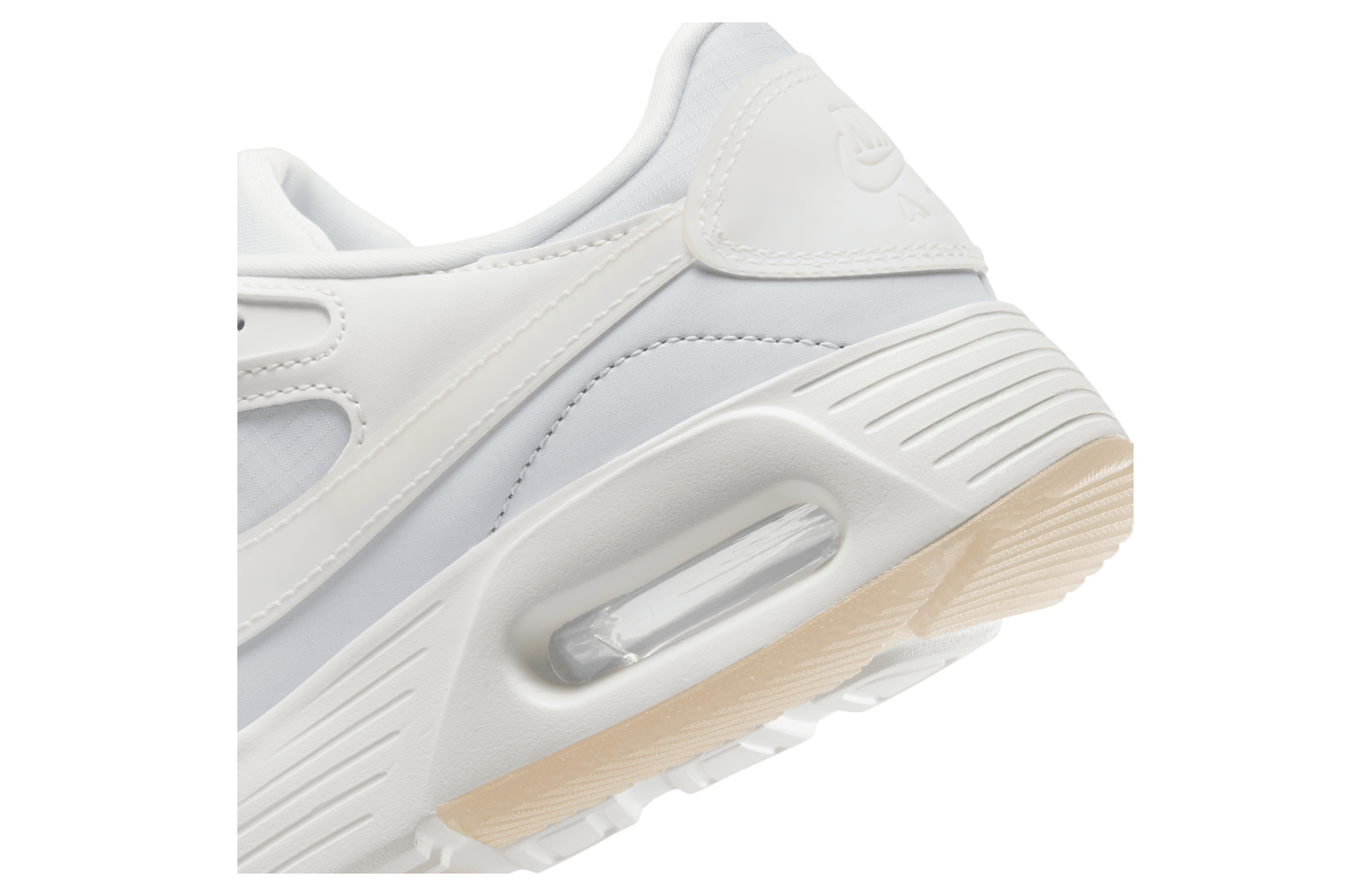 Nike Air Max SC Trend WMNS Summit White / Phantom