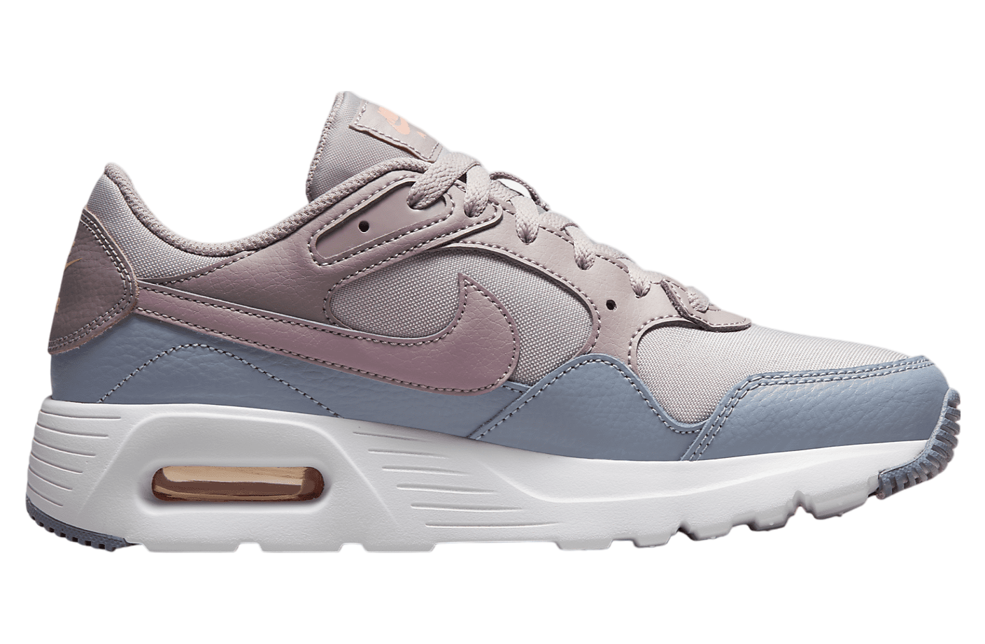 Nike Air Max SC WMNS Amethyst Ash / Ashen Slate