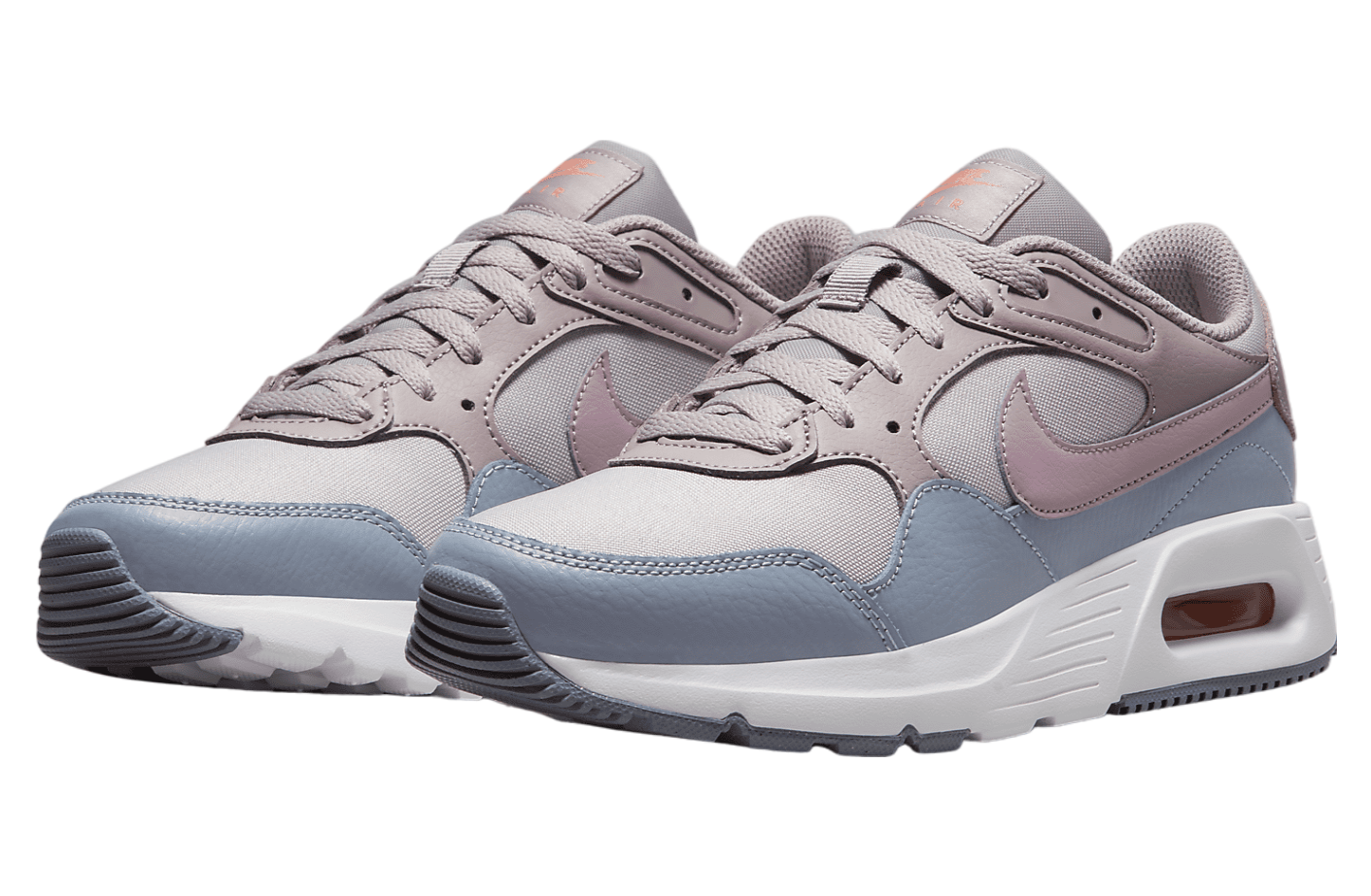 Nike Air Max SC WMNS Amethyst Ash / Ashen Slate