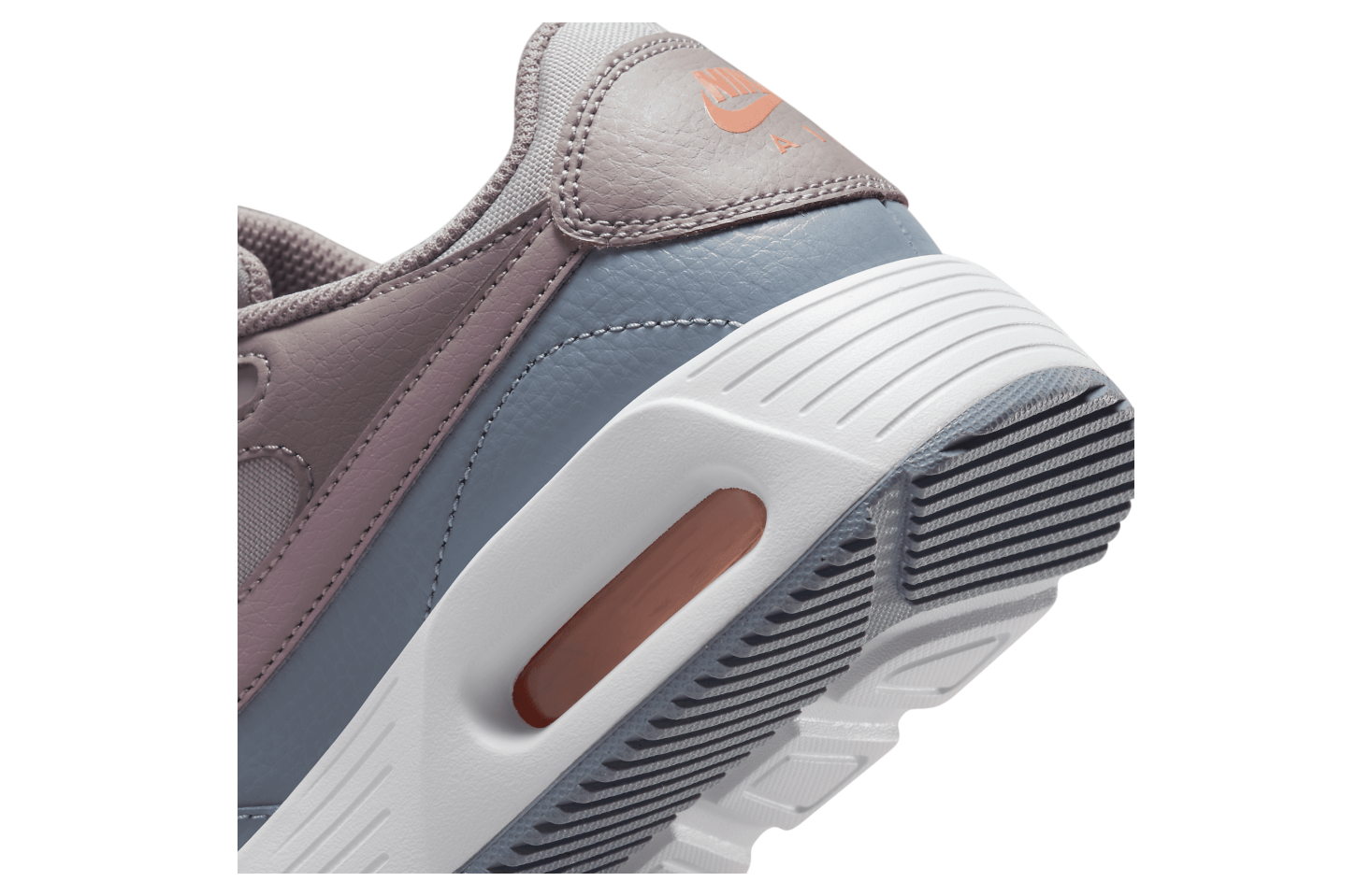 Nike Air Max SC WMNS Amethyst Ash / Ashen Slate