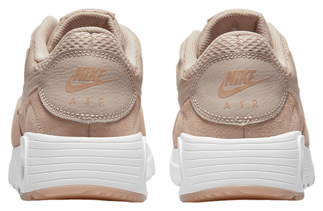 Nike Air Max SC WMNS Fossil Stone / Rose Whisper