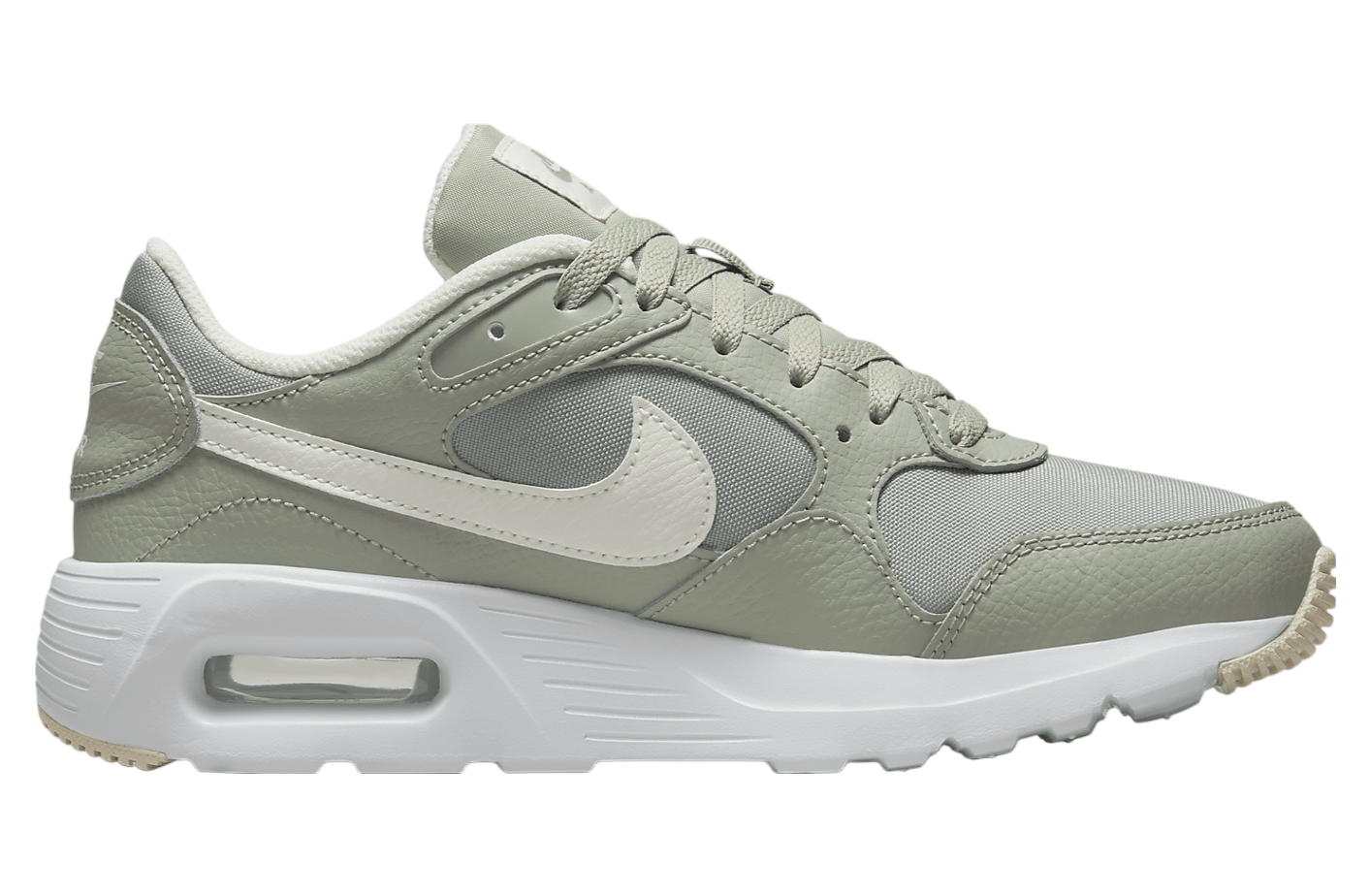 Nike Air Max SC WMNS Jade Horizon / White