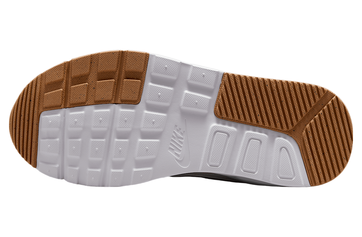 Nike Air Max Sc Wmns Sail / White