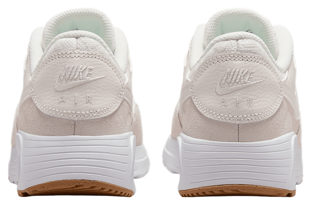 Nike Air Max Sc Wmns Sail / White