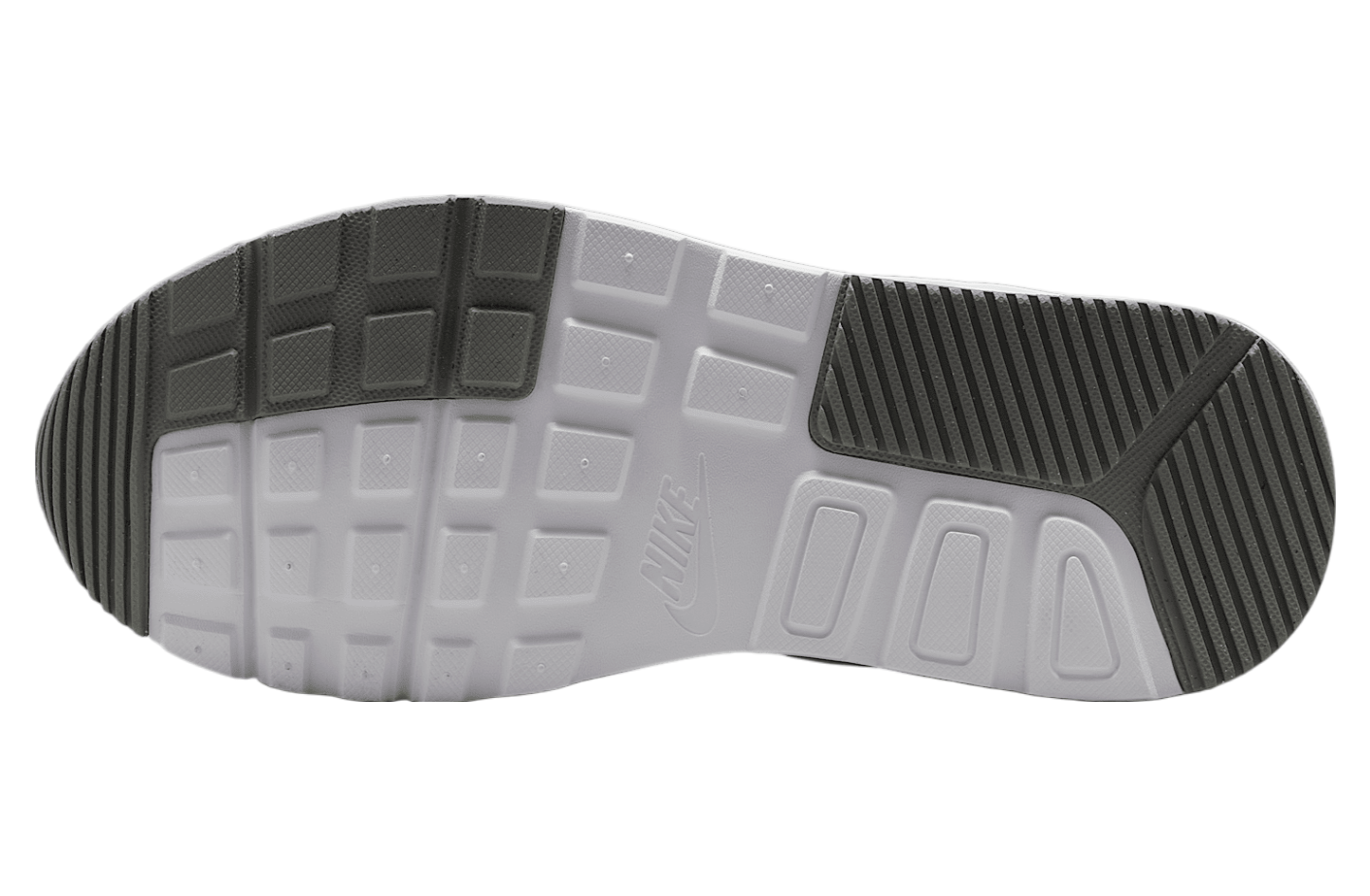 Nike Air Max Sc Wmns Summit White / Light Orewood Brown
