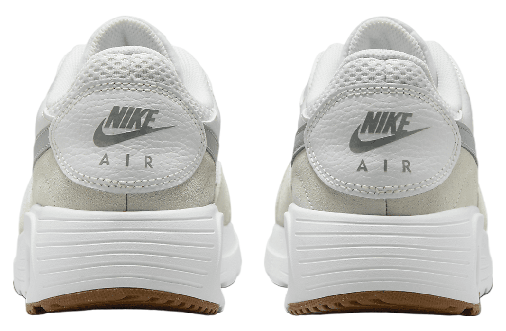 Nike Air Max SC WMNS Summit White / Light Pumice