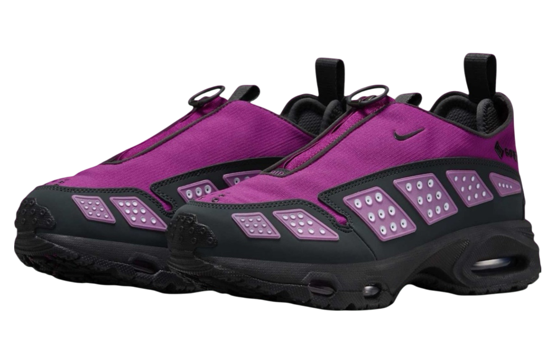 Nike Air Max SNDR Gore-Tex Bold Berry