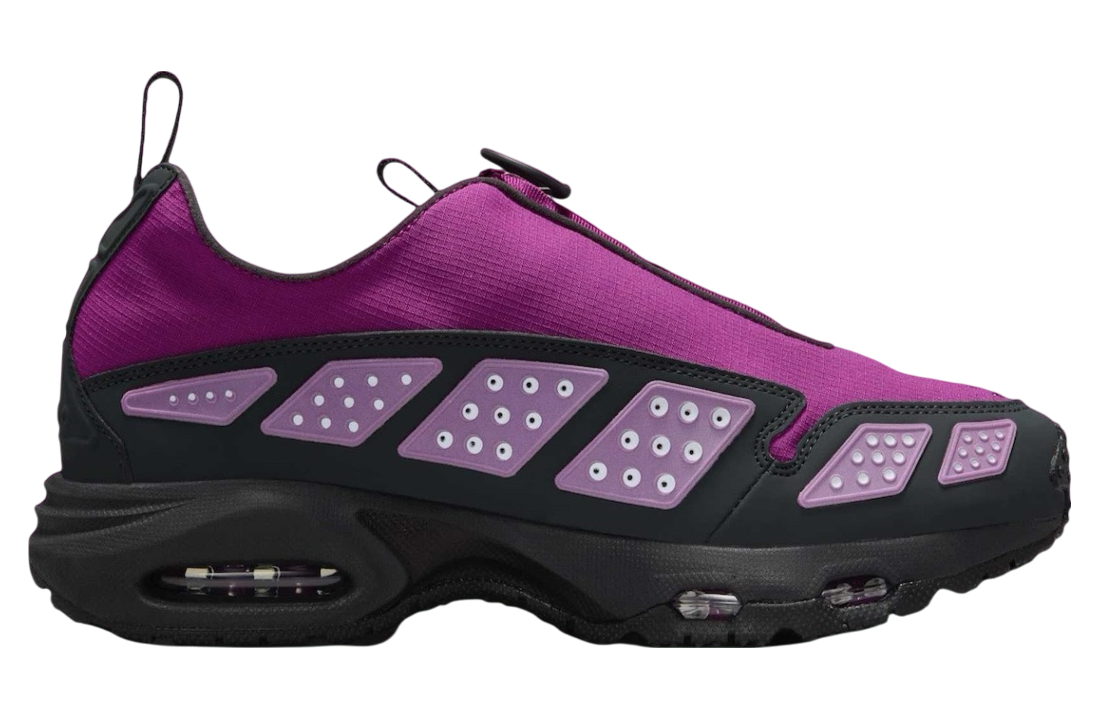 Nike Air Max SNDR Gore-Tex Bold Berry