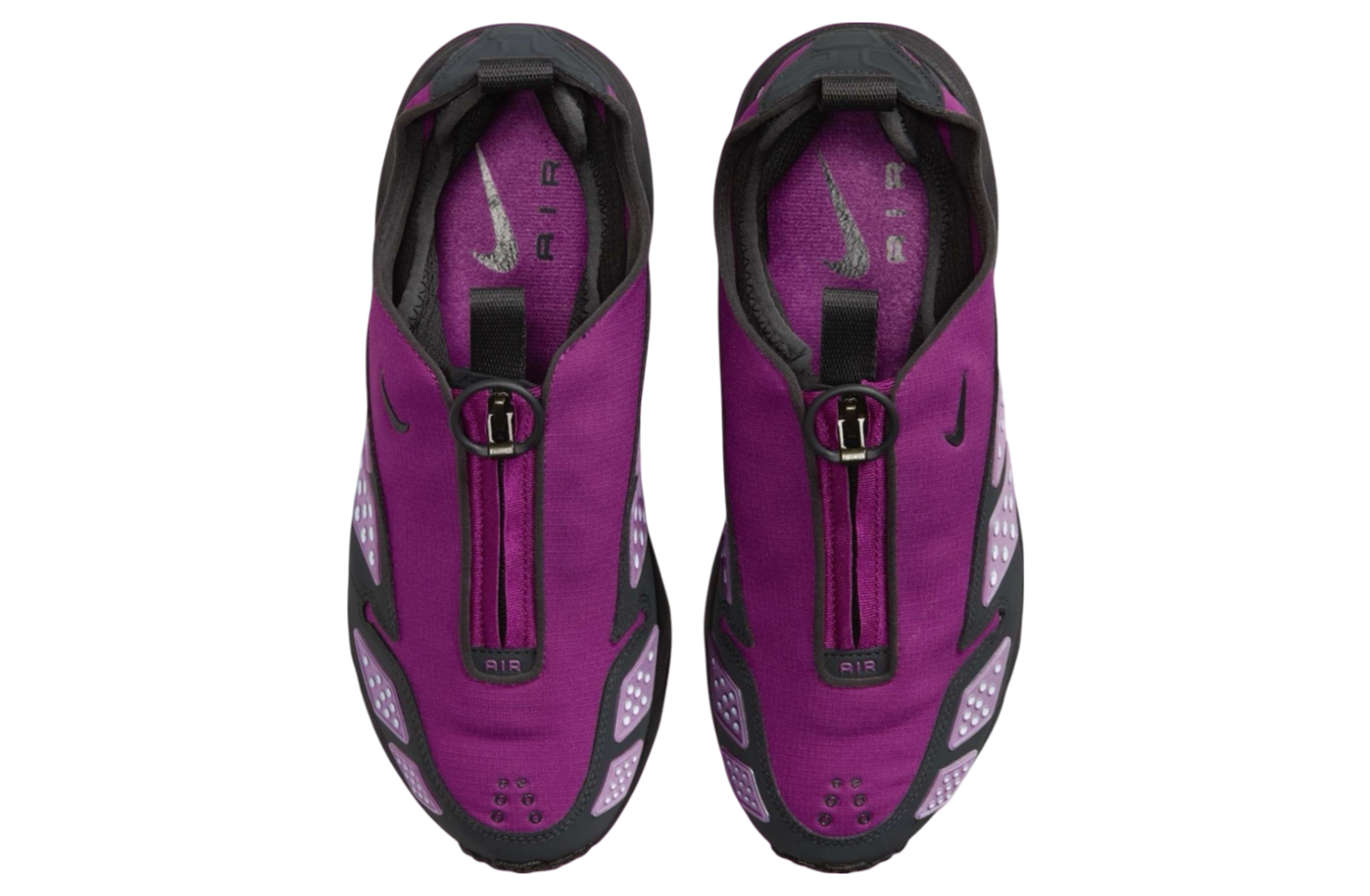 Nike Air Max SNDR Gore-Tex Bold Berry