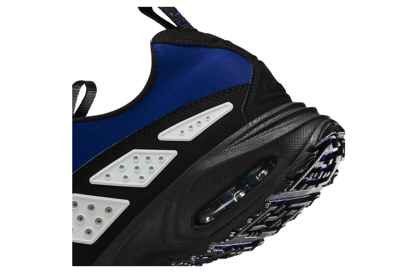 NIKE ☆ Air Max SNDR ‘Deep Night’ Nike Air Max SNDR WMNS Deep Night / Black - Jul 2025