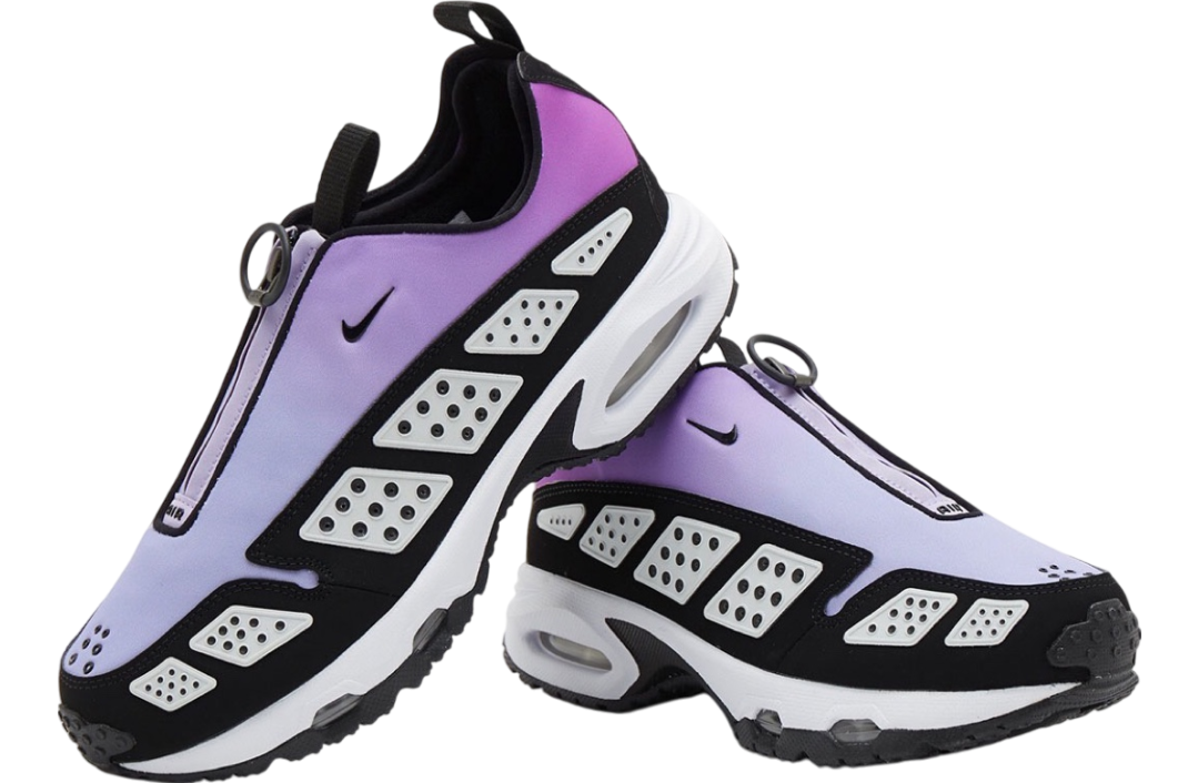 Nike Air Max SNDR WMNS Hyper Violet