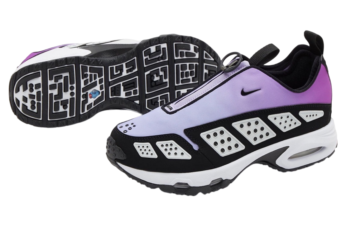 Nike Air Max SNDR WMNS Hyper Violet