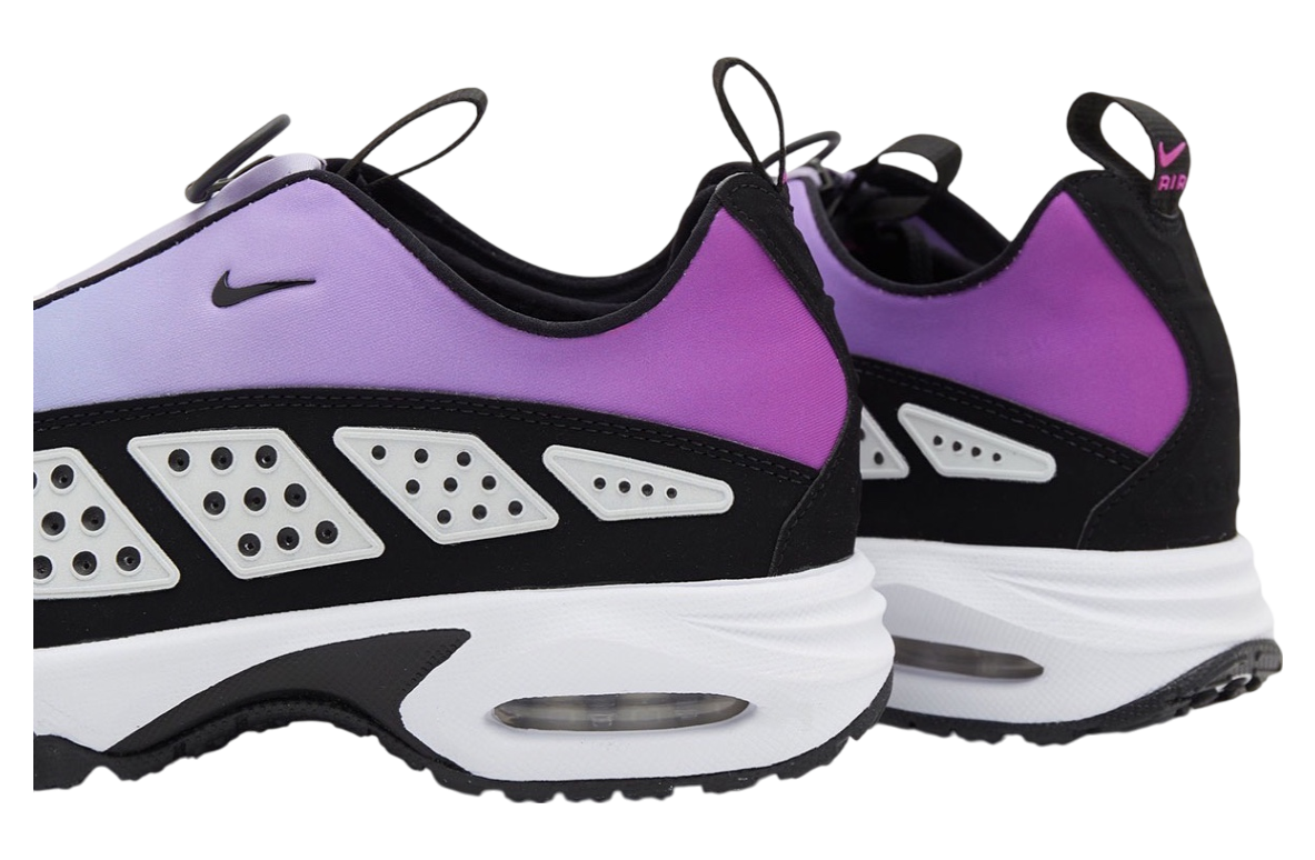 Nike Air Max SNDR WMNS Hyper Violet