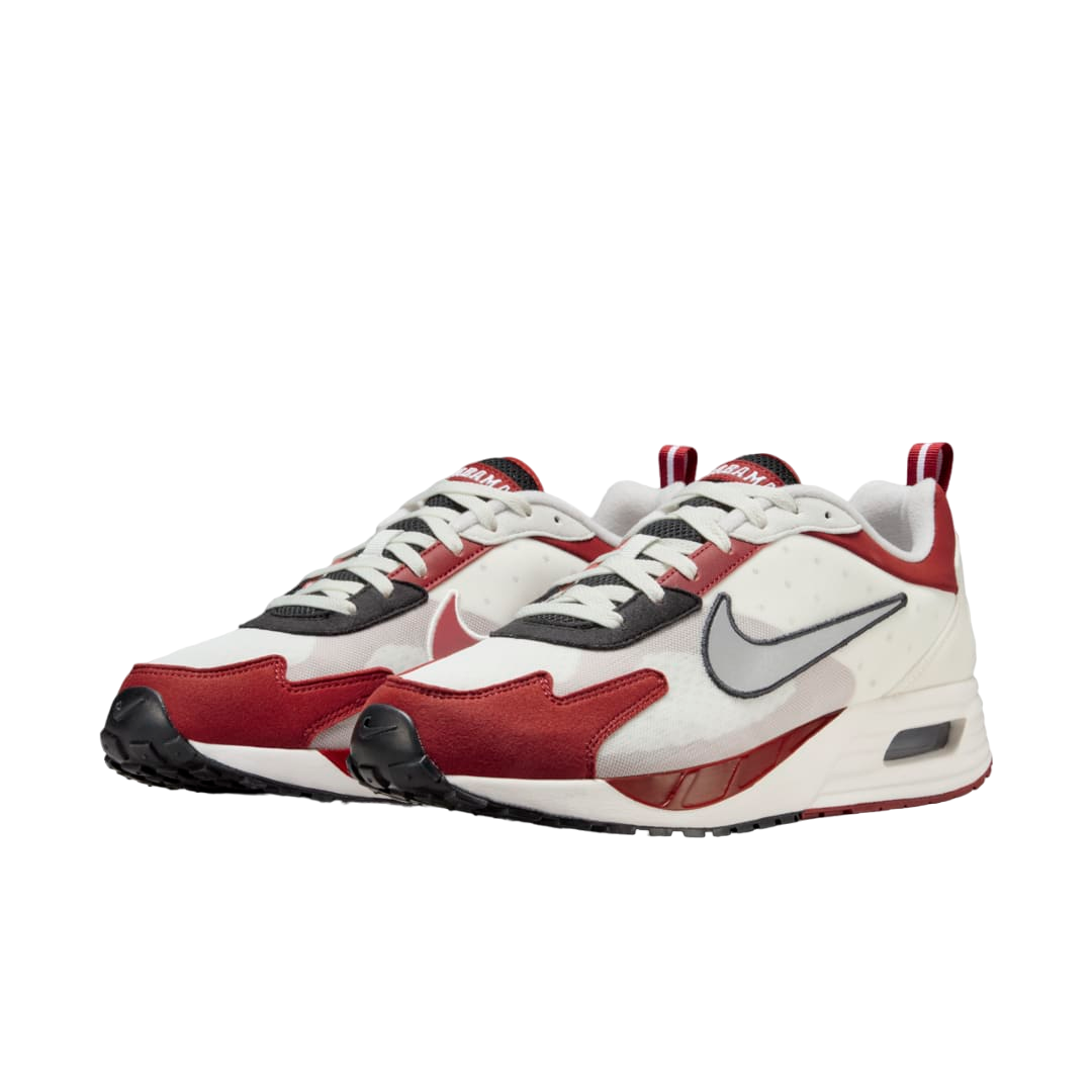 Nike Air Max Solo Alabama