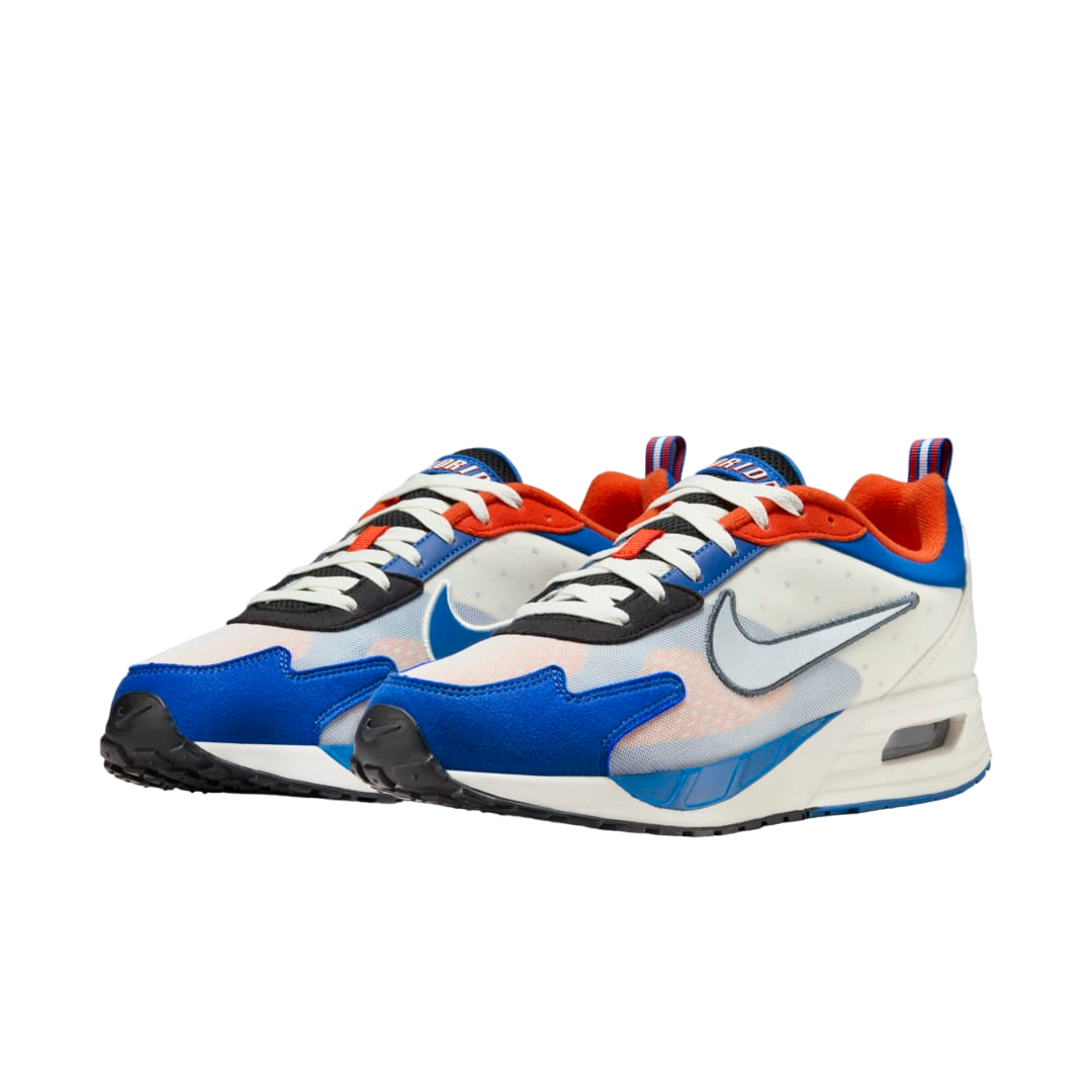 Nike Air Max Solo Florida