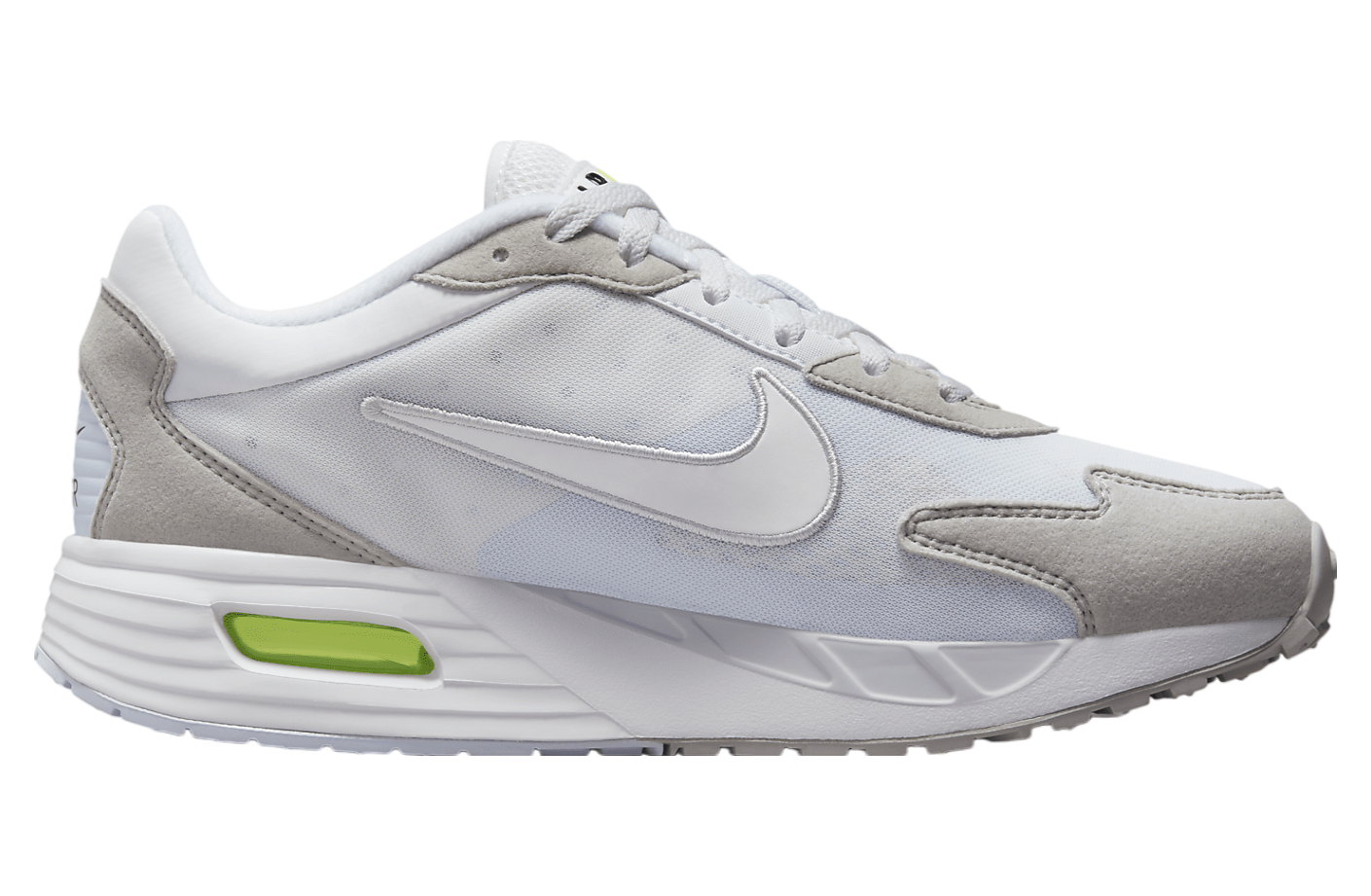 Nike Air Max Solo Phantom