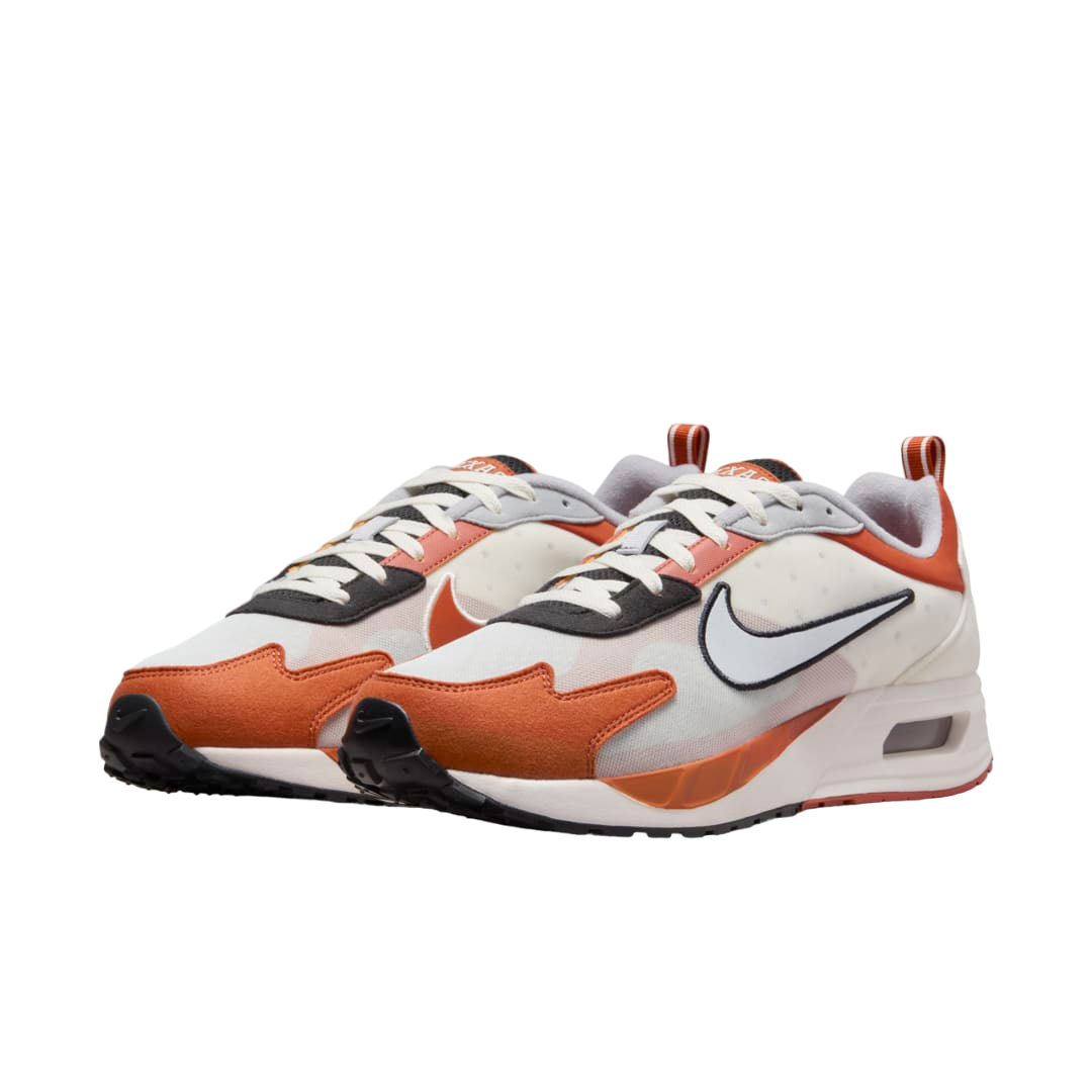 Nike Air Max Solo Texas