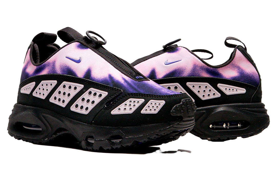 Nike Air Max Sunder Wmns Persian Violet / Pink Foam