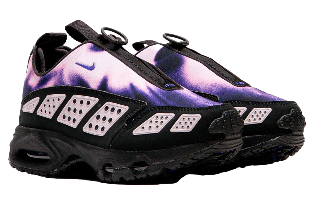 Nike Air Max Sunder Wmns Persian Violet / Pink Foam