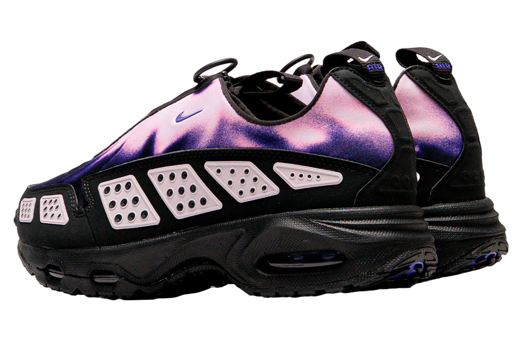 Nike Air Max Sunder Wmns Persian Violet / Pink Foam
