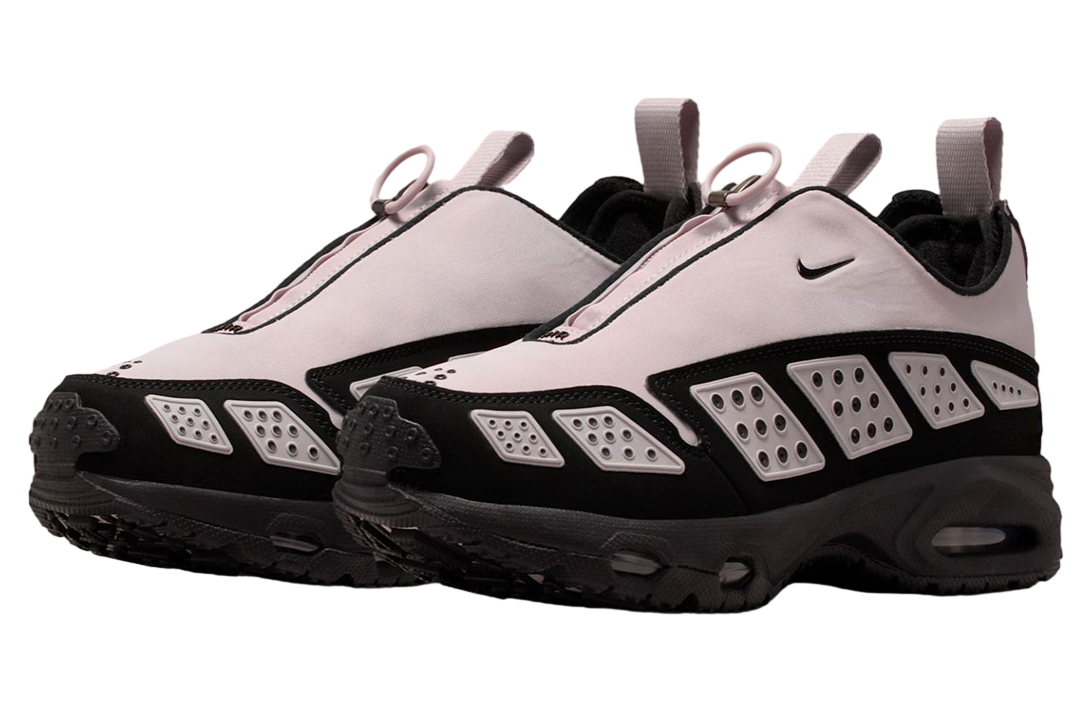 Nike Air Max Sunder WMNS Platinum Violet / Black