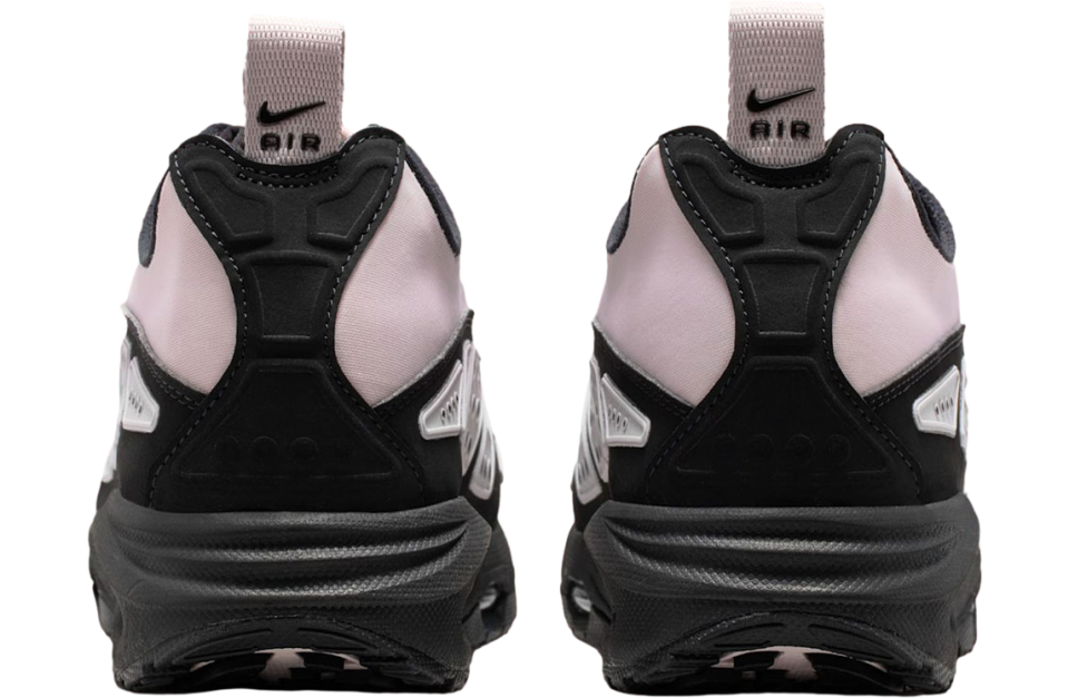 Nike Air Max Sunder WMNS Platinum Violet / Black