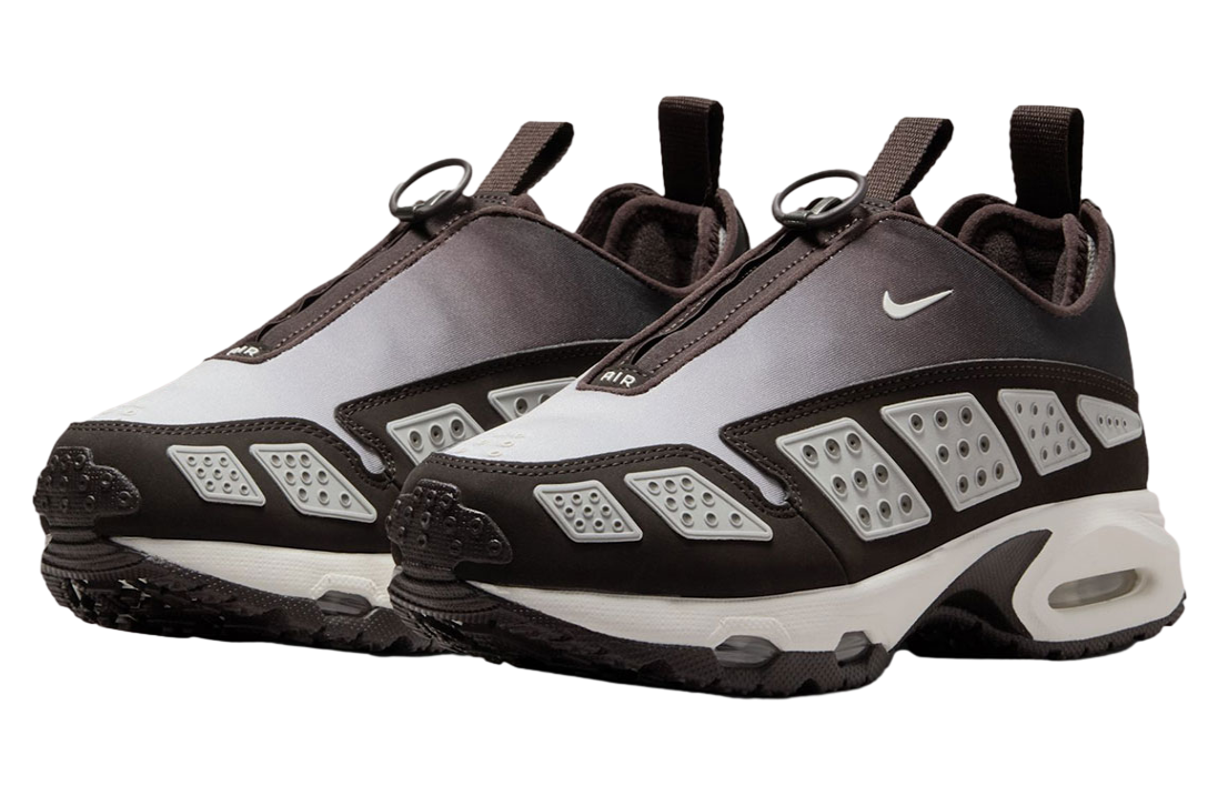 Nike Air Max Sunder WMNS Velvet Brown/Light Bone