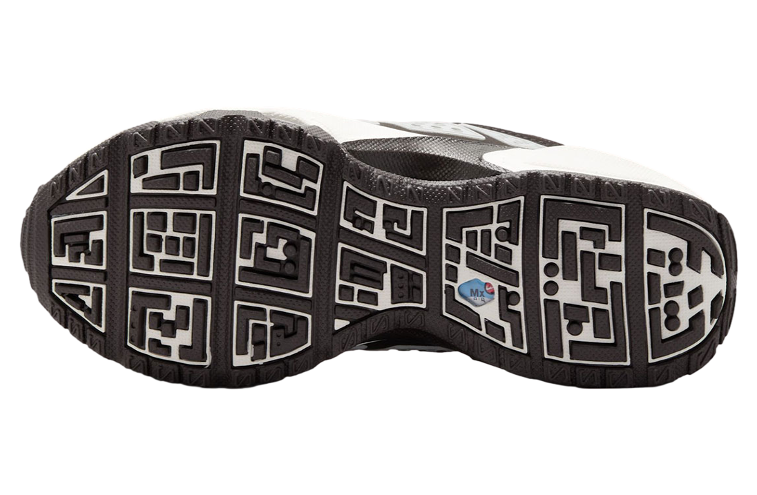 Nike Air Max Sunder WMNS Velvet Brown/Light Bone