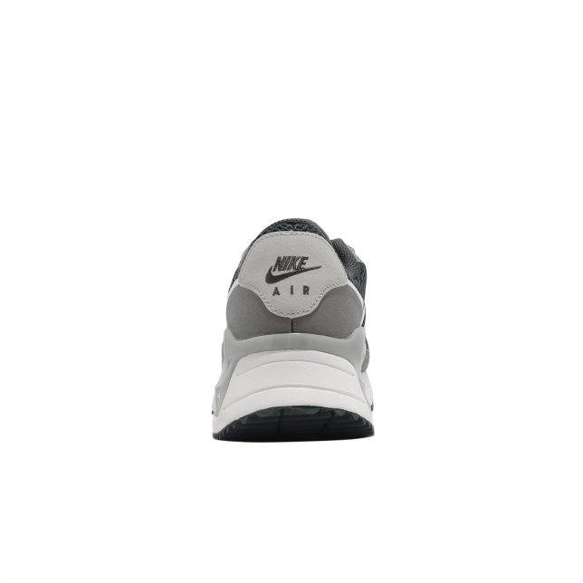 BUY Nike Air Max Systm Dark Smoke Grey | Kixify Marketplace
