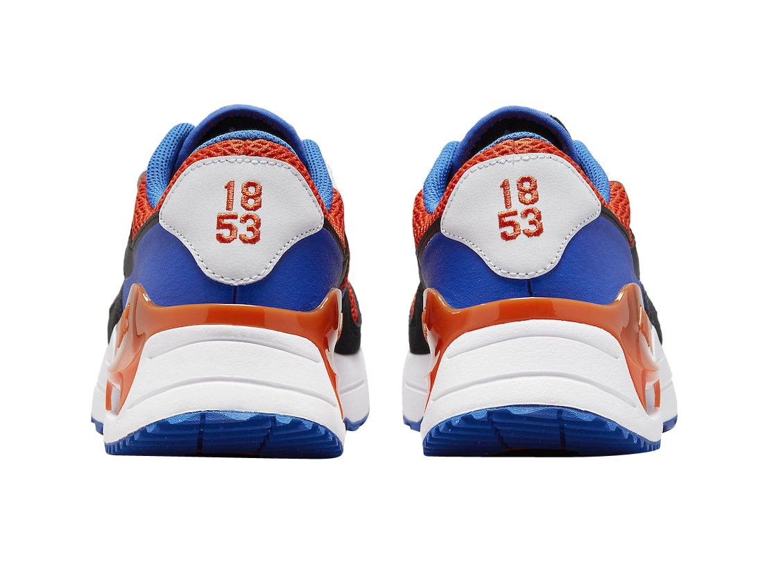 Nike Air Max SYSTM Florida