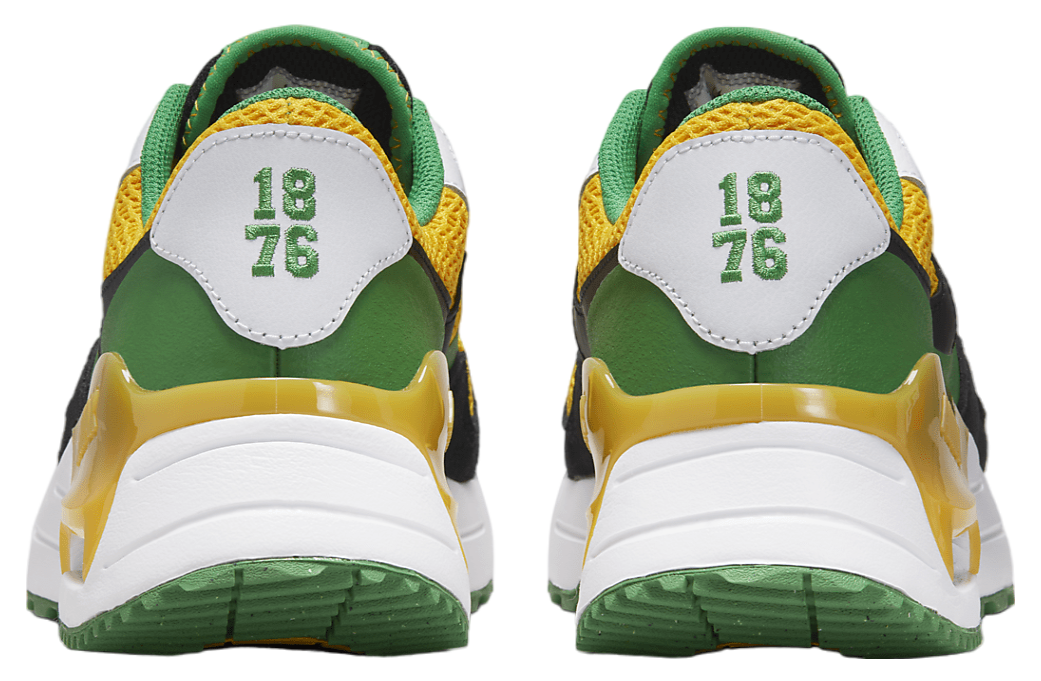 Nike Air Max SYSTM Oregon