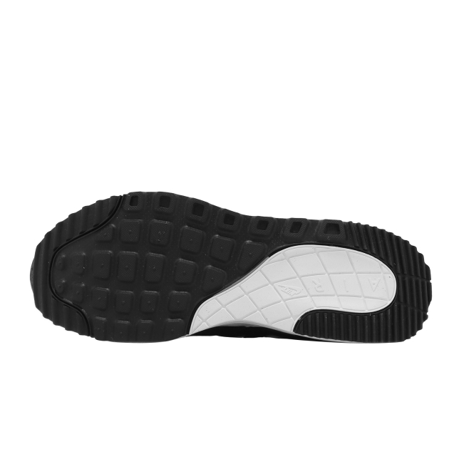Nike Air Max Systm White Black DM9537103 - KicksOnFire.com