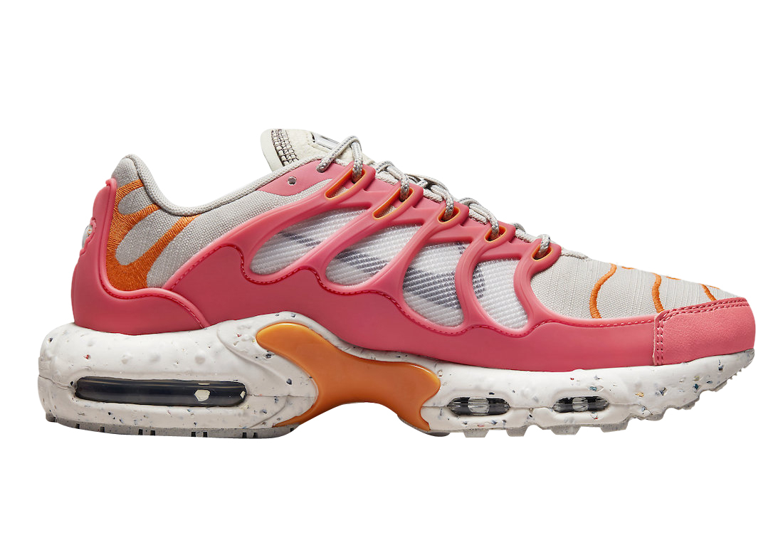 Nike Air Max Terrascape Plus Sea Coral