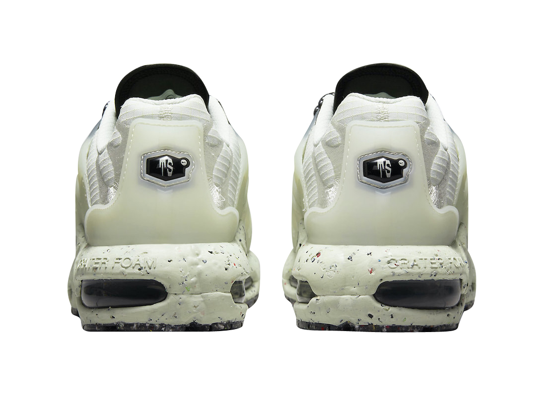 Nike Air Max Terrascape Plus Sea Glass