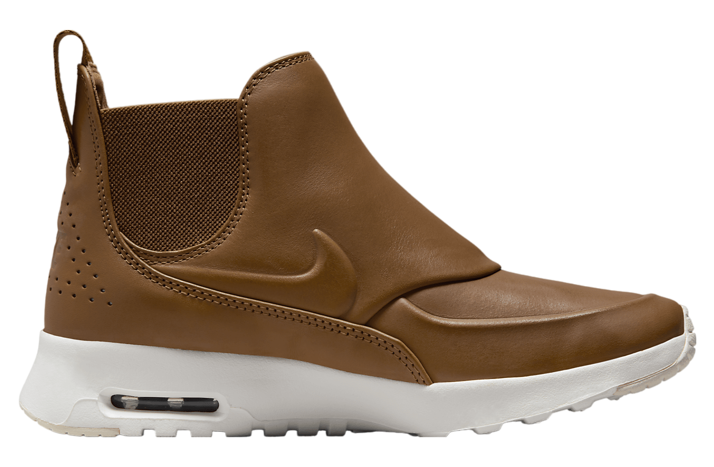 Nike Air Max Thea Mid WMNS Ale Brown / Sail