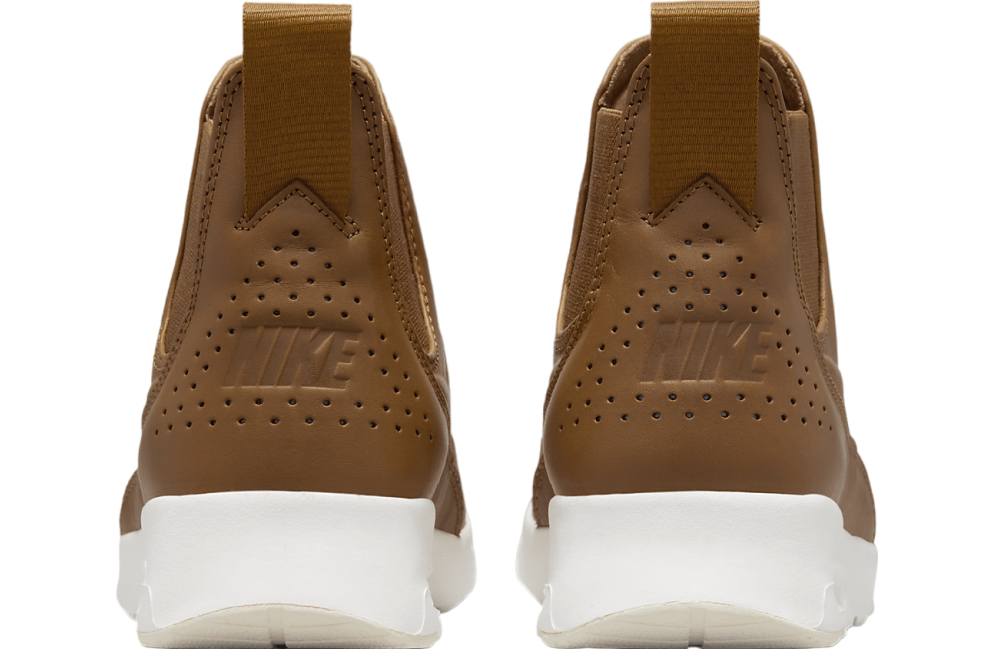 Nike Air Max Thea Mid WMNS Ale Brown / Sail