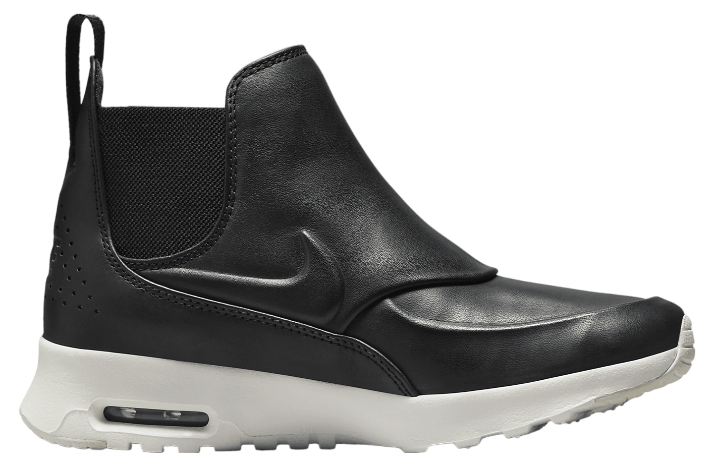 Nike Air Max Thea Mid WMNS Black / Sail