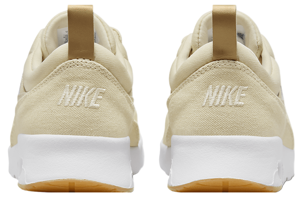 Nike Air Max Thea Premium WMNS Beach / Metallic Gold