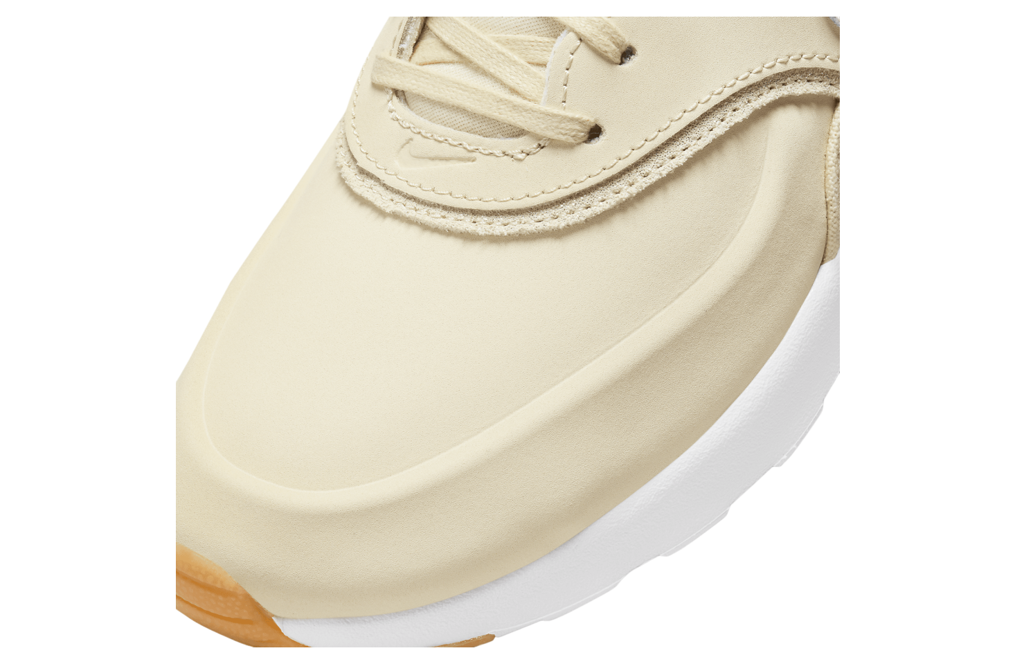 Air max thea white and metallic gold hotsell